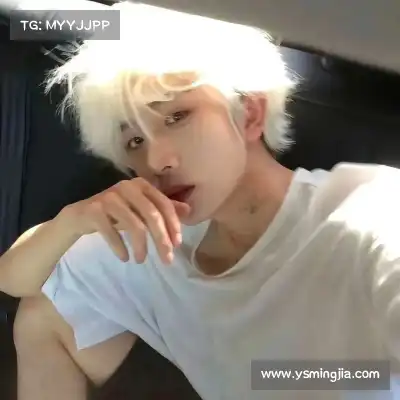 滕赛旗